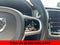 2017 Volvo XC90 T6 Inscription
