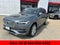 2017 Volvo XC90 T6 Inscription
