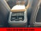 2017 Volvo XC90 T6 Inscription