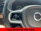 2017 Volvo XC90 T6 Inscription
