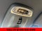 2017 Volvo XC90 T6 Inscription