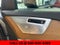 2017 Volvo XC90 T6 Inscription