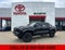 2026 Toyota Tacoma i-FORCE MAX Tacoma TRD Pro
