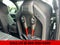 2026 Toyota Tacoma i-FORCE MAX Tacoma TRD Pro