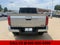 2026 Toyota Tacoma i-FORCE MAX Tacoma Limited