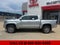 2026 Toyota Tacoma i-FORCE MAX Tacoma Limited