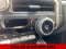 2026 Toyota Tacoma i-FORCE MAX Tacoma Limited