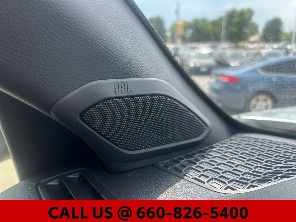 2026 Toyota Tacoma i-FORCE MAX Tacoma Limited