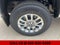2026 Toyota Tacoma i-FORCE MAX Tacoma Limited