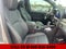 2026 Toyota Tacoma i-FORCE MAX Tacoma Limited