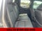 2026 Toyota Tacoma i-FORCE MAX Tacoma Limited