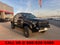 2025 Toyota Tacoma i-FORCE MAX Tacoma Trailhunter