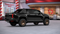 2025 Toyota Tacoma i-FORCE MAX Tacoma Trailhunter