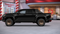 2025 Toyota Tacoma i-FORCE MAX Tacoma Trailhunter