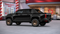 2025 Toyota Tacoma i-FORCE MAX Tacoma Trailhunter