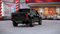 2025 Toyota Tacoma i-FORCE MAX Tacoma Trailhunter