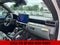 2026 Toyota Tacoma i-FORCE MAX Tacoma Trailhunter