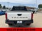 2026 Toyota Tacoma i-FORCE MAX Tacoma Trailhunter