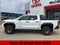 2026 Toyota Tacoma i-FORCE MAX Tacoma Trailhunter
