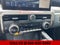 2026 Toyota Tacoma i-FORCE MAX Tacoma Trailhunter