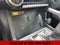 2026 Toyota Tacoma i-FORCE MAX Tacoma Trailhunter