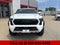 2026 Toyota Tacoma i-FORCE MAX Tacoma Trailhunter