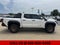 2026 Toyota Tacoma i-FORCE MAX Tacoma Trailhunter
