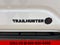 2026 Toyota Tacoma i-FORCE MAX Tacoma Trailhunter