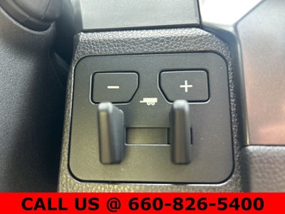 2025 Toyota Tacoma i-FORCE MAX Tacoma TRD Off-Road