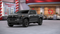 2025 Toyota Tacoma i-FORCE MAX Tacoma TRD Off-Road