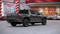 2025 Toyota Tacoma i-FORCE MAX Tacoma TRD Off-Road