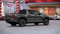 2025 Toyota Tacoma i-FORCE MAX Tacoma TRD Off-Road