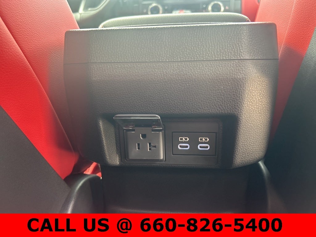 2026 Toyota Tacoma i-FORCE MAX Tacoma TRD Pro