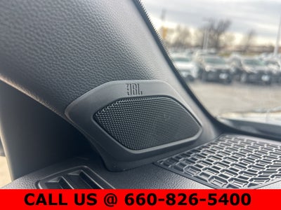 2026 Toyota Tacoma i-FORCE MAX Tacoma TRD Pro