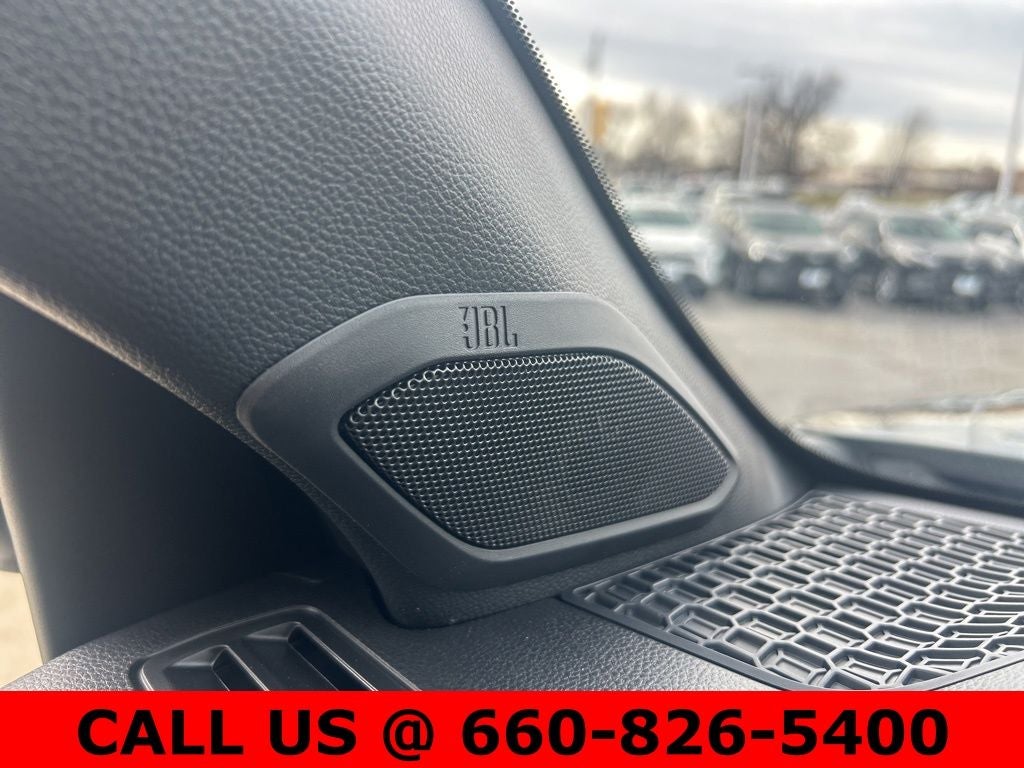 2026 Toyota Tacoma i-FORCE MAX Tacoma TRD Pro