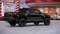 2026 Toyota Tacoma i-FORCE MAX Tacoma TRD Pro