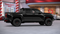 2026 Toyota Tacoma i-FORCE MAX Tacoma TRD Pro