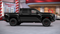 2026 Toyota Tacoma i-FORCE MAX Tacoma TRD Pro