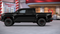 2026 Toyota Tacoma i-FORCE MAX Tacoma TRD Pro