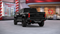 2026 Toyota Tacoma i-FORCE MAX Tacoma TRD Pro