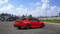 2027 Toyota Camry SE
