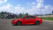 2027 Toyota Camry SE