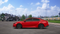 2027 Toyota Camry SE
