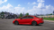 2027 Toyota Camry SE