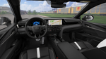 2027 Toyota Camry Nightshade