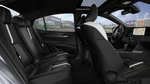 2027 Toyota Camry Nightshade
