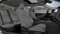 2027 Toyota Camry LE
