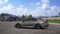 2027 Toyota Camry SE
