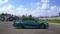 2027 Toyota Camry SE