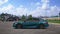 2027 Toyota Camry SE